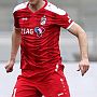 18.2.2017 FC Rot-Weiss Erfurt - Sportfreunde Lotte 0-3_17